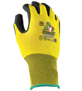TGC Komodo Vigilant Cut 3 Gloves